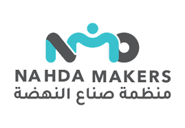Nahda Makers