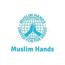 Muslim Hands