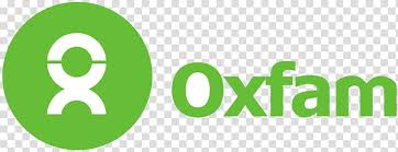 Oxfam