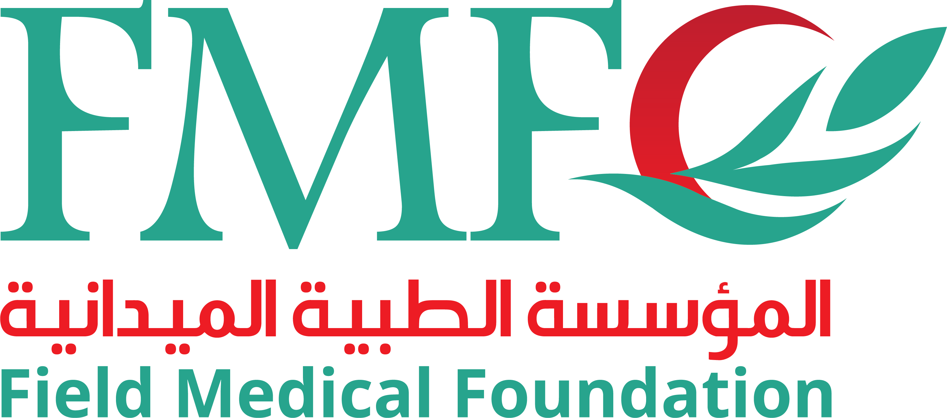 FMF