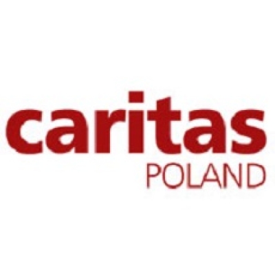 Caritas Poland