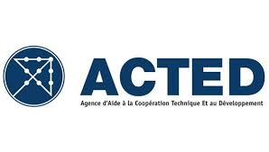 ACTED