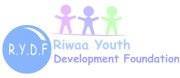 RYDF Foundation